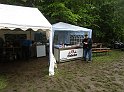 2019.05.01 1. Mai Party MG 7 Berge (298)